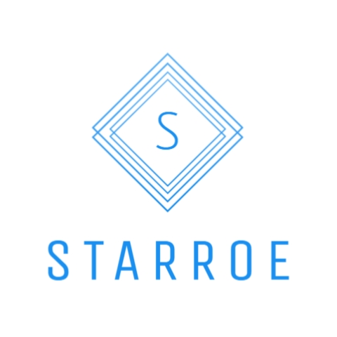 Show grace, all in the men's classics. – starroe.com